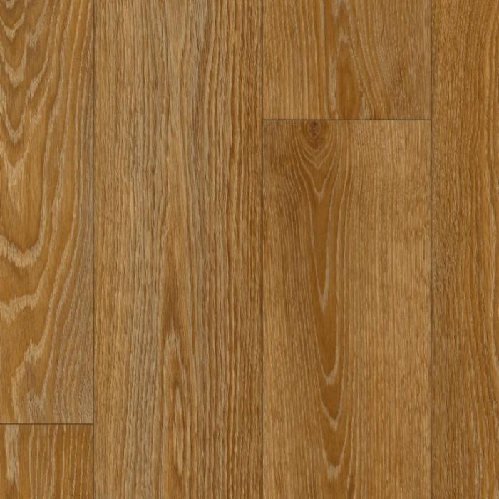 Линолеум полукоммерческий "IVC" Greenline Morzine 854 (3м) — купить в Евпатории