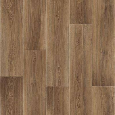 Линолеум бытовой "Комитекс" Прованс Бордо 501 (3м) — купить в Евпатории