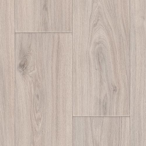 Линолеум бытовой "IVC" Woodlike Cimarron W02 (3м) — купить в Евпатории