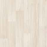 Линолеум полукоммерческий "Tarkett" Idylle Nova Jane 1 (2,5м) — купить в Евпатории