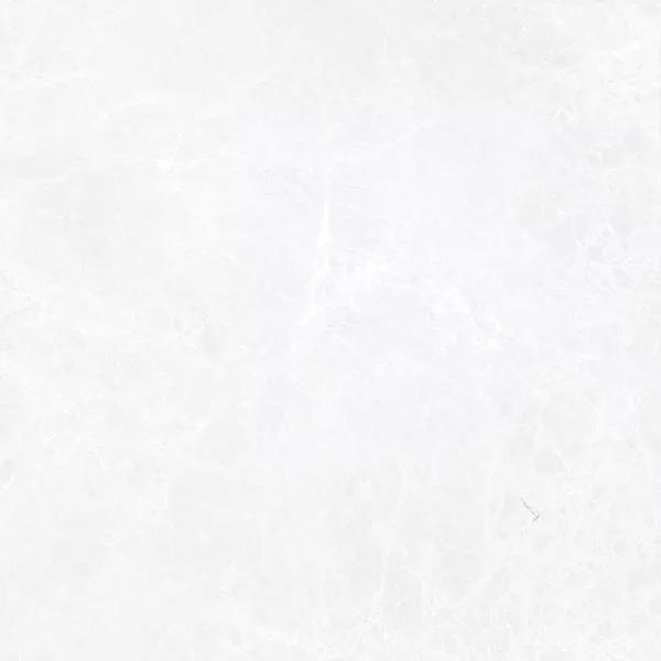 Керамогранит Синара (Sinara) 600*600 элегант матовый G311MR — купить в Евпатории