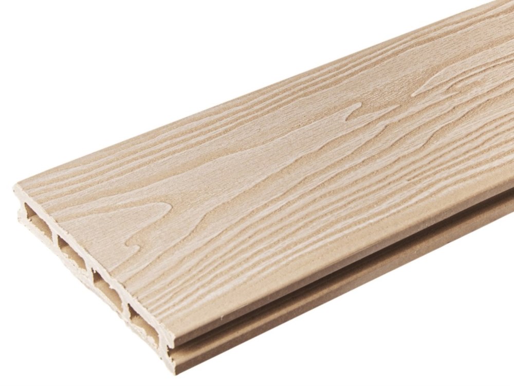 Террасная доска сл.костьTalverWood 150*25мм 3D текстура дерева брашинг — купить в Евпатории