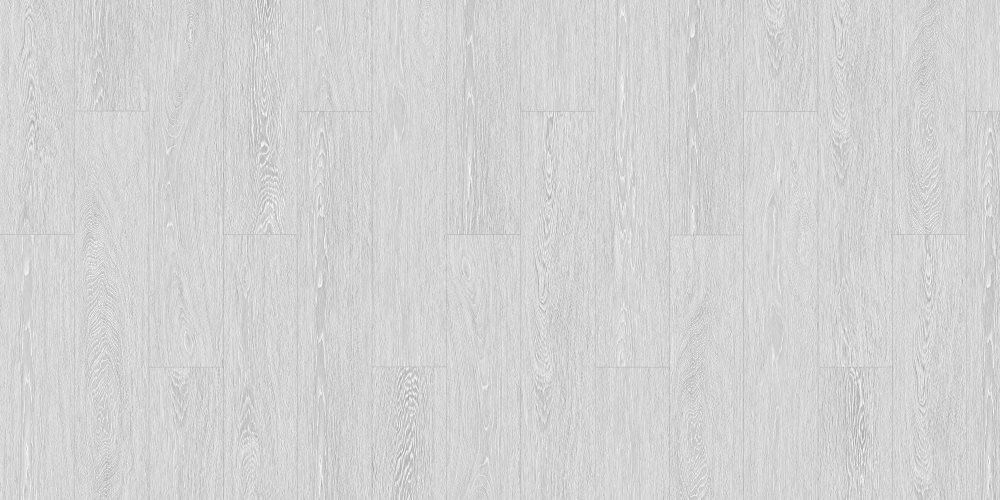 LVT плитка "Комитекс" Elegant 1005 Silver Oak (914,4*152,4*2,1 мм) — купить в Евпатории