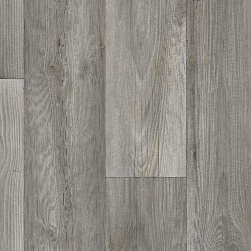 Линолеум полукоммерческий "IVC" Texmark Ravenna Pine 590 (3м) — купить в Евпатории