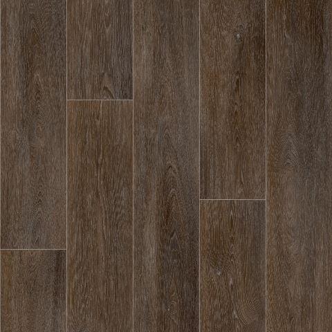 Линолеум полукоммерческий "iDeal" Stars Columbian Oak 664D (5м) — купить в Евпатории