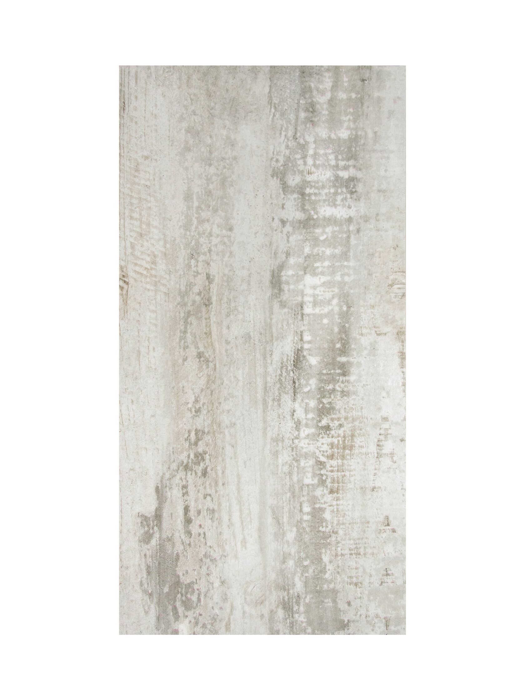 SPC плитка "Bonkeel" Slab 512 (600*300*4 мм) — купить в Евпатории