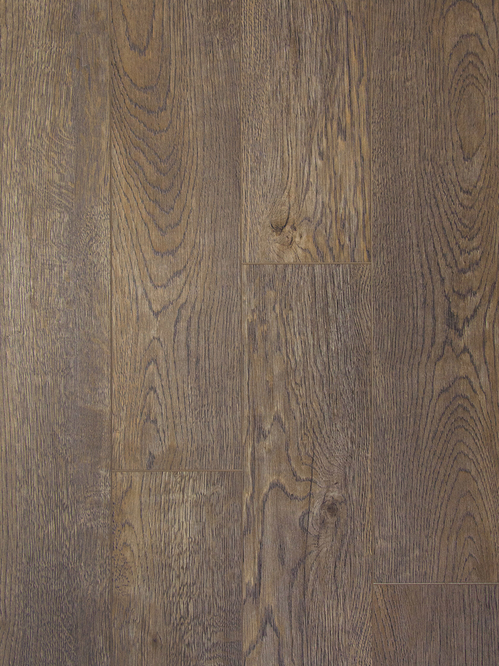 SPC плитка "Bonkeel" Fine 461 (1200*150*5 мм) — купить в Евпатории