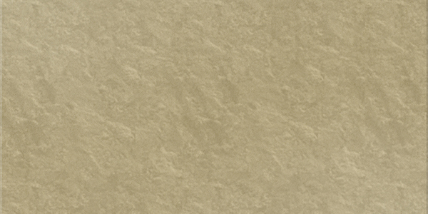 Керамогранит "Уральский Гранит" Палитра (1200*600 мм) Желтый рельеф UF011MR — купить в Евпатории