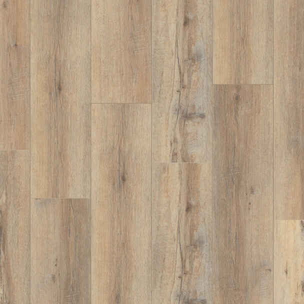 SPC плитка «Tarkett» Carlo (1220*200,8*3,85 мм) — купить в Евпатории