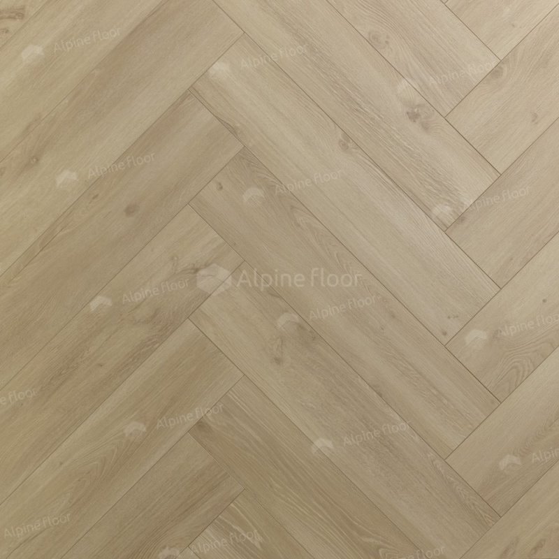 Ламинат "Homflor" Herringbone 8 HR Galaxy (644*143*8 мм) — купить в Евпатории