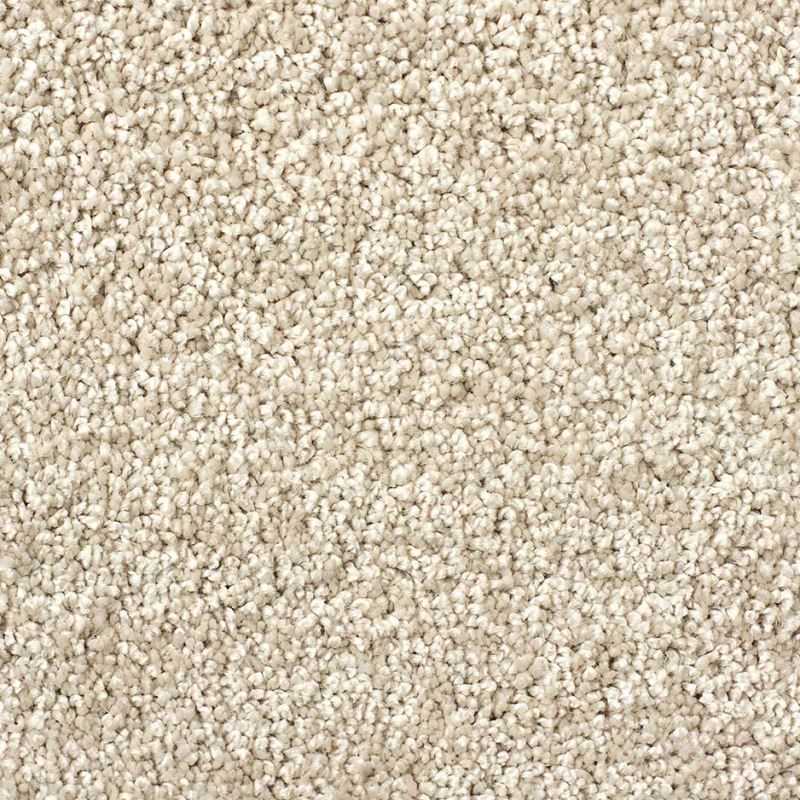 Ковролин "Зартекс" Савойя Топленое молоко (3м) — купить в Евпатории