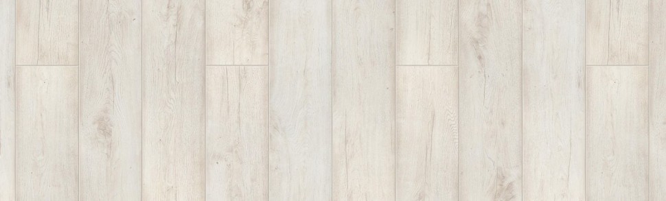 Ламинат "Tarkett" Poem Boccaccio (1292*194*10 мм) — купить в Евпатории