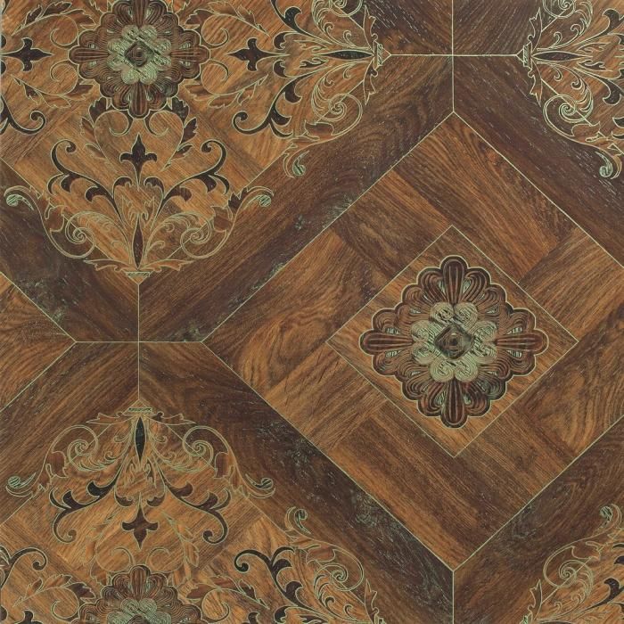 Линолеум бытовой "Juteks" Venus Moscow 3008 (2,5м) — купить в Евпатории