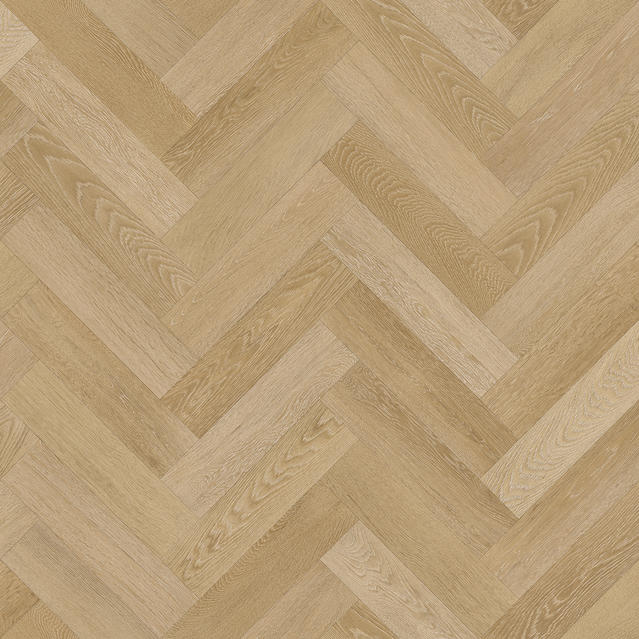 Линолеум бытовой "Tarkett" Фаворит Spoleto 2 (3м) — купить в Евпатории