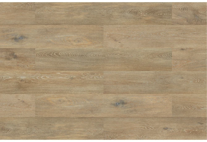 SPC ламинат Дуб Авиньон (1210*220*6,5 мм) — купить в Евпатории
