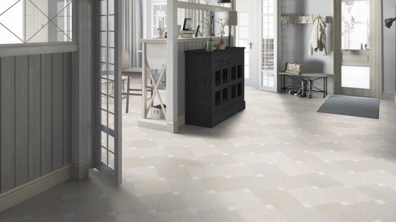 Линолеум полукоммерческий "Tarkett" Sprint Pro Corsar 1 (3,5м) — купить в Евпатории