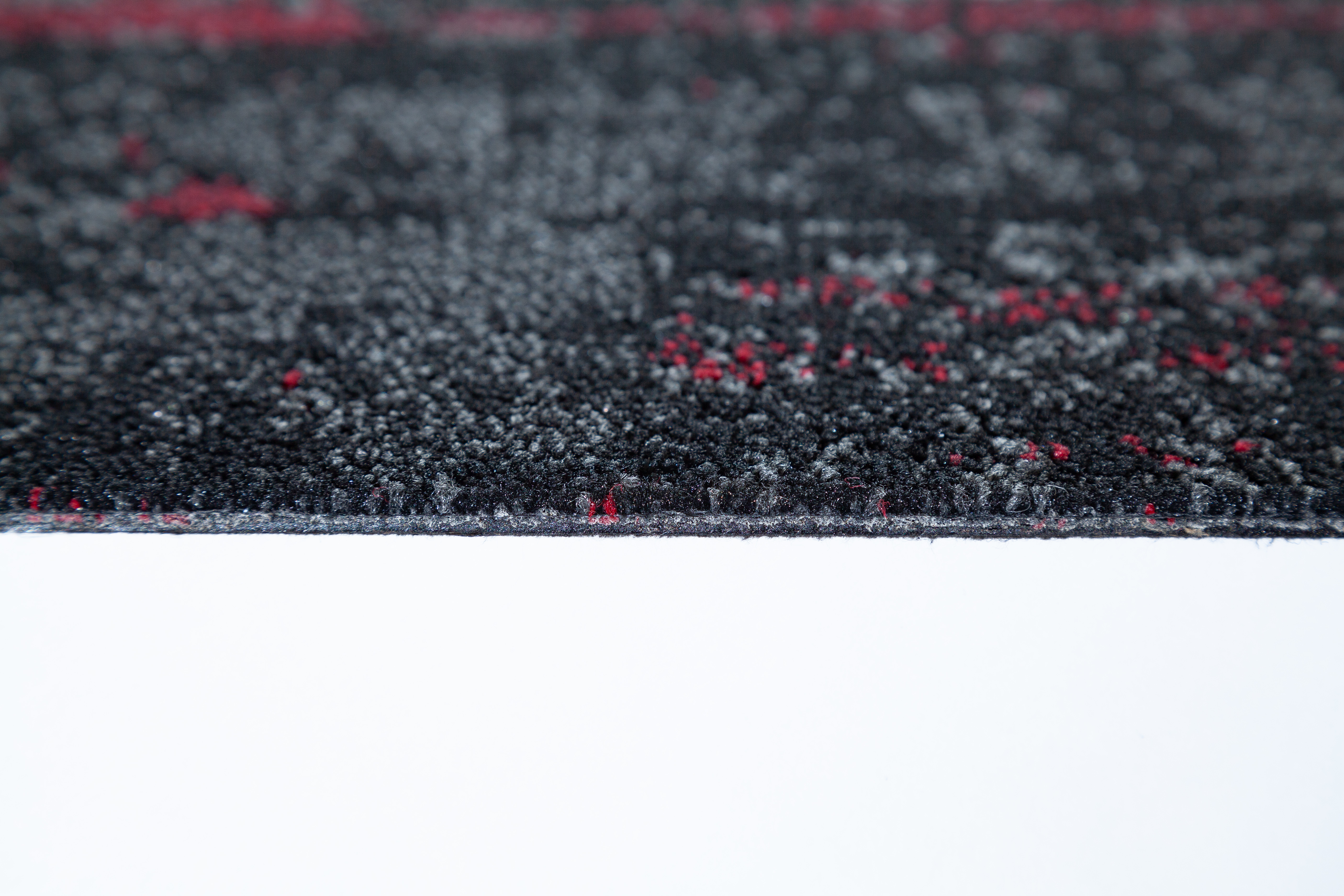 Ковровая плитка Marathon Tile 91 (1000*250*5 мм) — купить в Евпатории