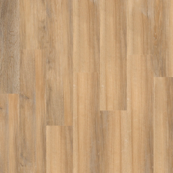 ПВХ плитка «Tarkett» Curtis (914,4*152,4*1,85 мм) — купить в Евпатории