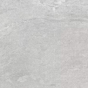 Керамогранит Конжак (Kondjak) 600*600 матовый элегант G261MR — купить в Евпатории