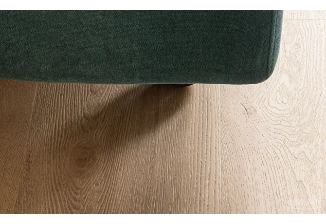 Кварц-винил Дуб Лас-Пальмас (1227*232*2,5 мм) — купить в Евпатории