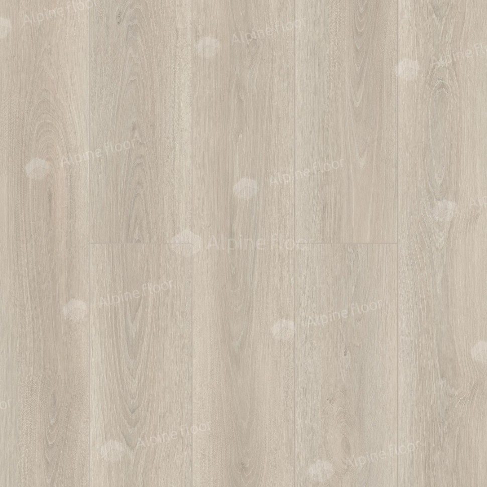 Виниловый ламинат "Tulesna" Eki (1220*183*3,5 мм) — купить в Евпатории