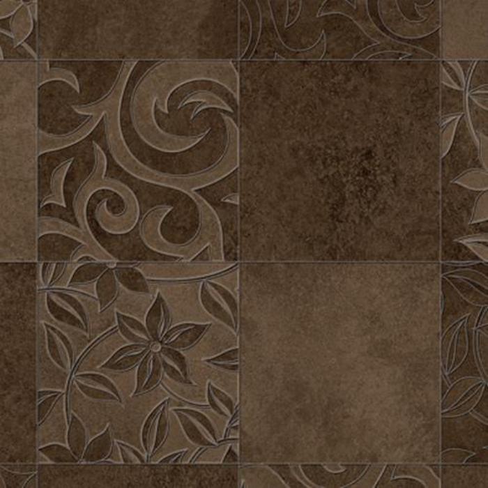 Линолеум полукоммерческий "IVC" Neotex Chocolat 549 (2,5м) — купить в Евпатории