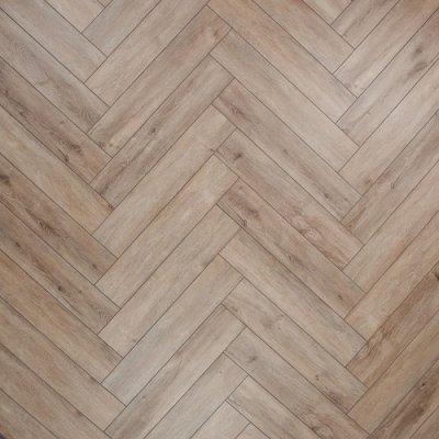 Замковая ПВХ плитка "Aberhof" Carmelita 0532 (615*123*5 мм) — купить в Евпатории