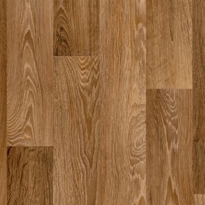 Линолеум полукоммерческий "IVC" Greenline Camargue 754 (3м) — купить в Евпатории