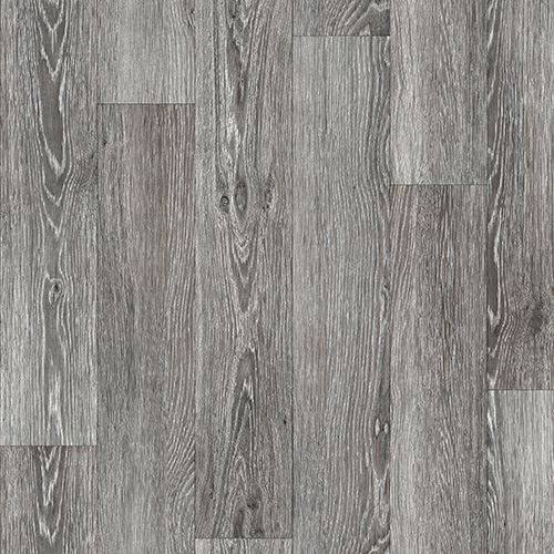 Линолеум бытовой "Комитекс" Прованс Леон 692 (3м) — купить в Евпатории