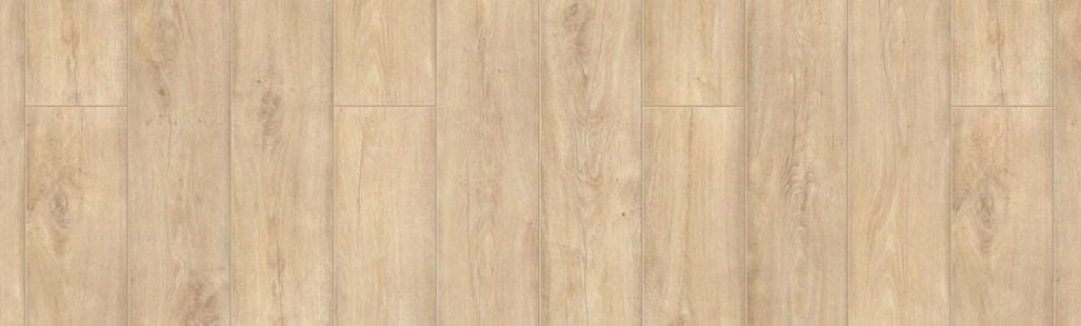 Ламинат "Tarkett" Poem Burns (1292*194*10 мм) — купить в Евпатории