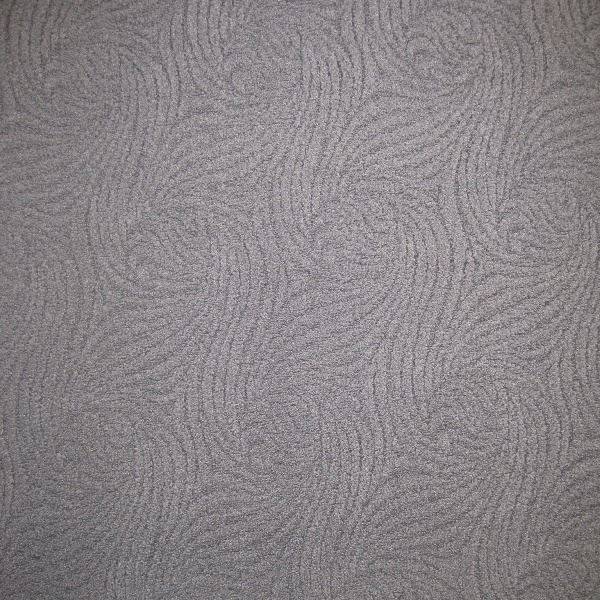 Ковролин "Нева Тафт" Фламинго 915 (4м) — купить в Евпатории