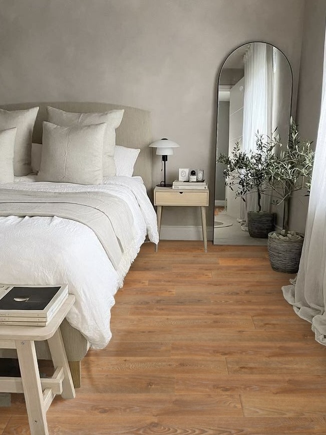 Ламинат "Bonkeel" Slim Wood 310 (1292*116*8 мм) — купить в Евпатории