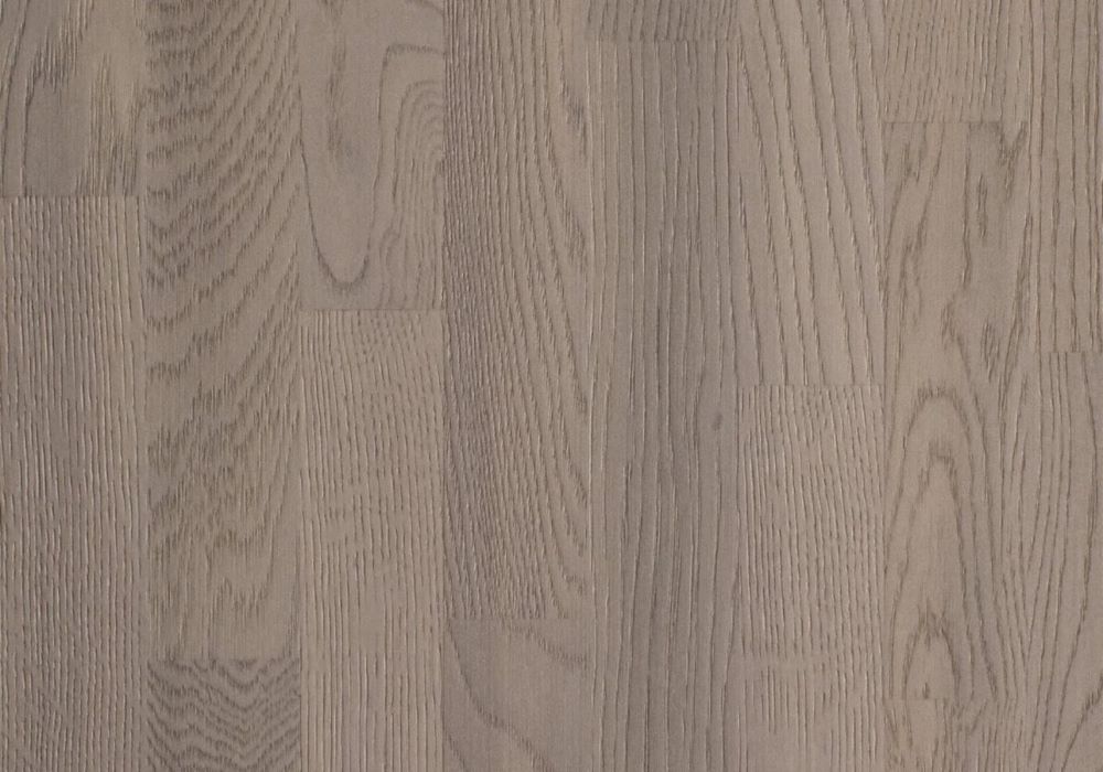 Паркетная доска "Tarkett" Salsa art Дуб Chilled Cream (2283*194*14 мм) — купить в Евпатории