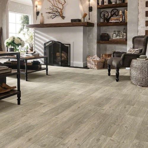 Линолеум коммерческий "Комитекс" Эльбрус Блюз (4м) — купить в Евпатории