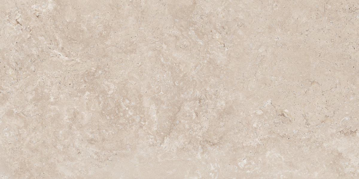 Керамогранит Murashki (Мурашки) 600x1200 светло-бежевый — купить в Евпатории