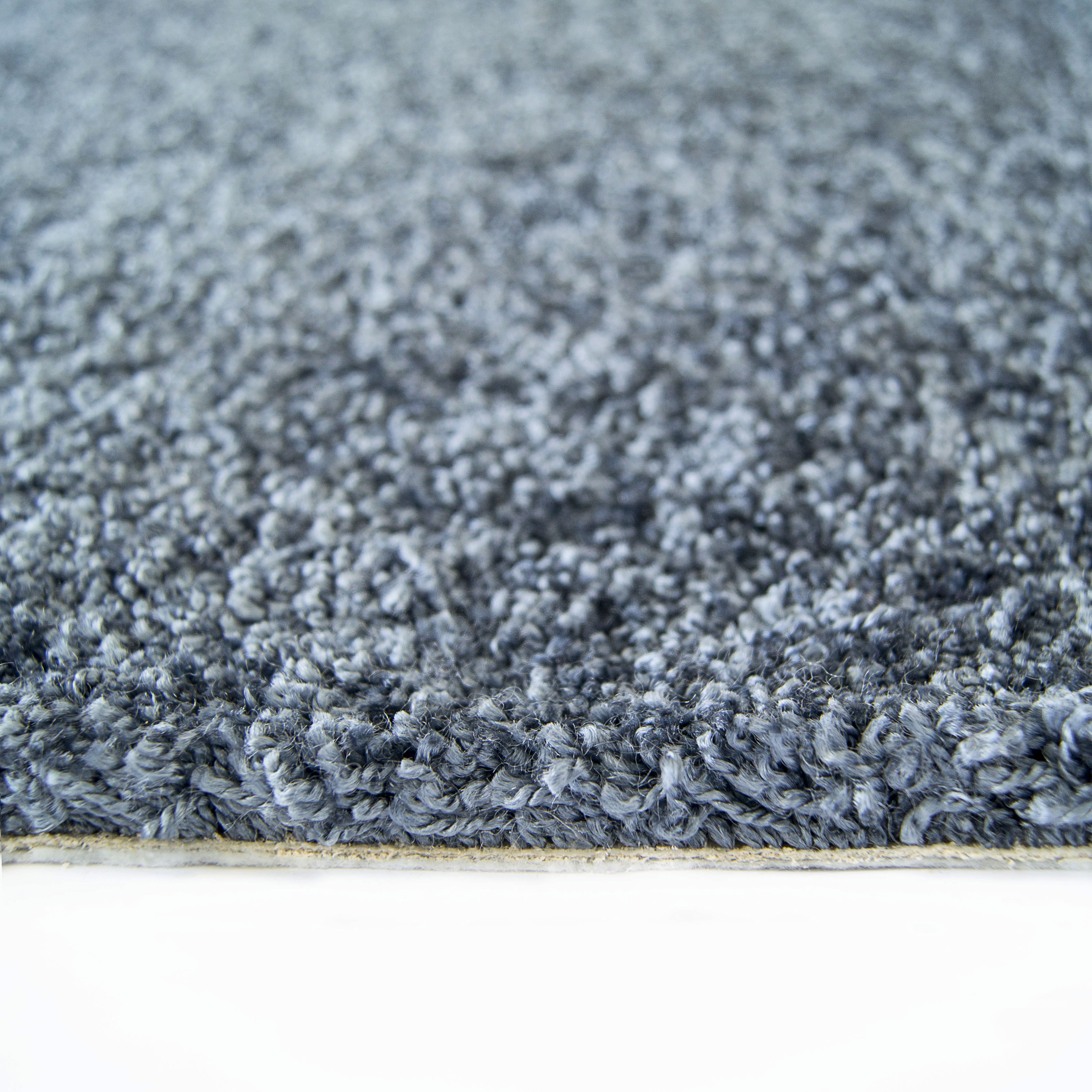 Ковролин "Зартекс" Tesoro 144 марципан (4м) — купить в Евпатории