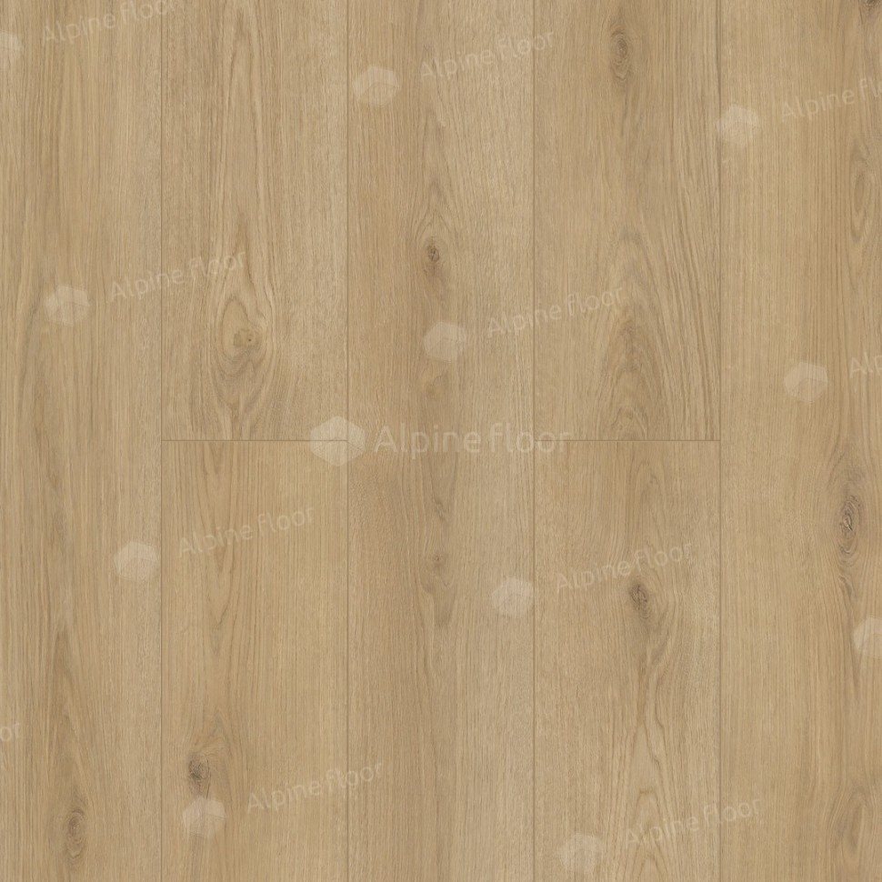 Виниловый ламинат "Tulesna" Toti (1220*183*3,5 мм) — купить в Евпатории