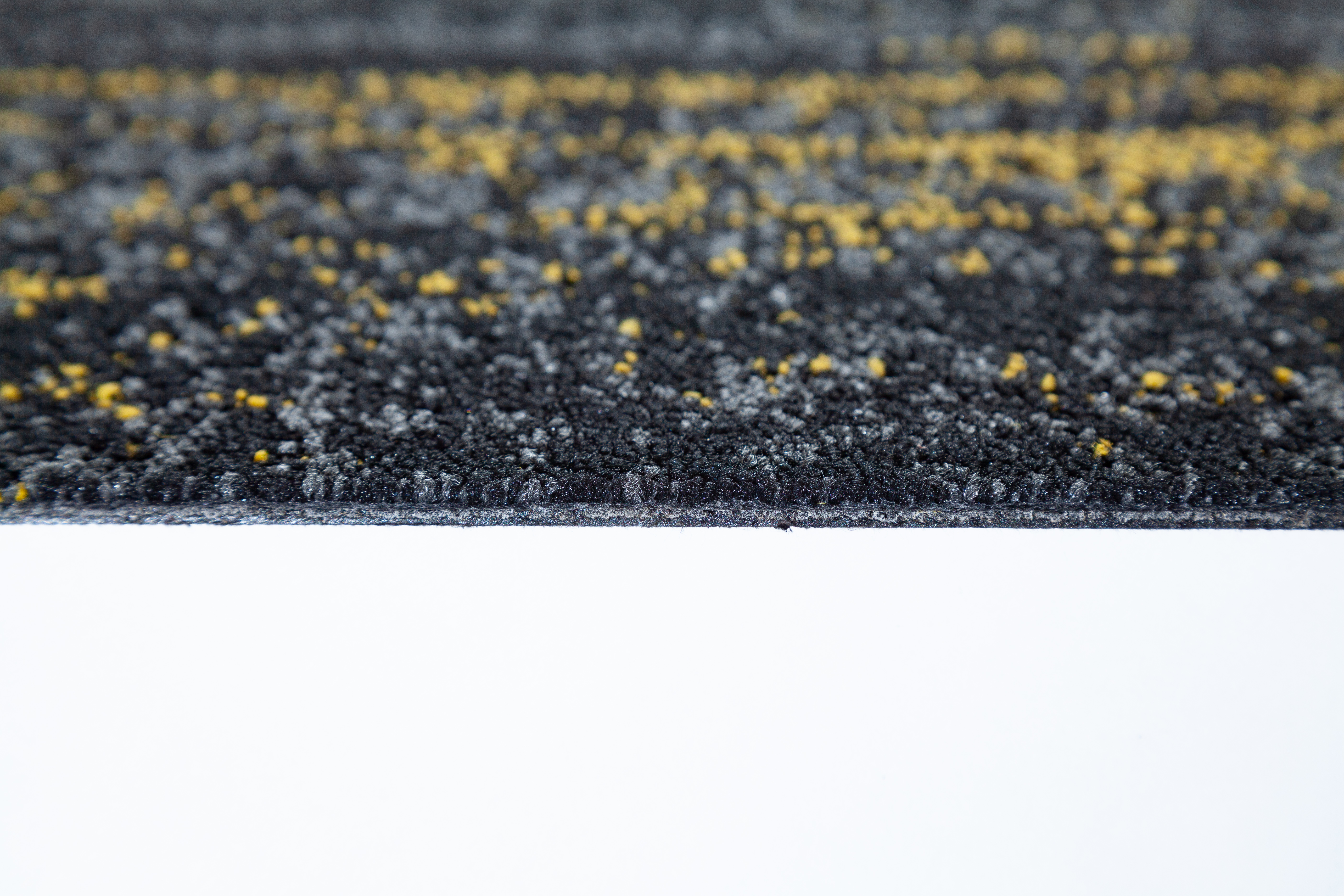 Ковровая плитка Marathon Tile 95 (1000*250*5 мм) — купить в Евпатории