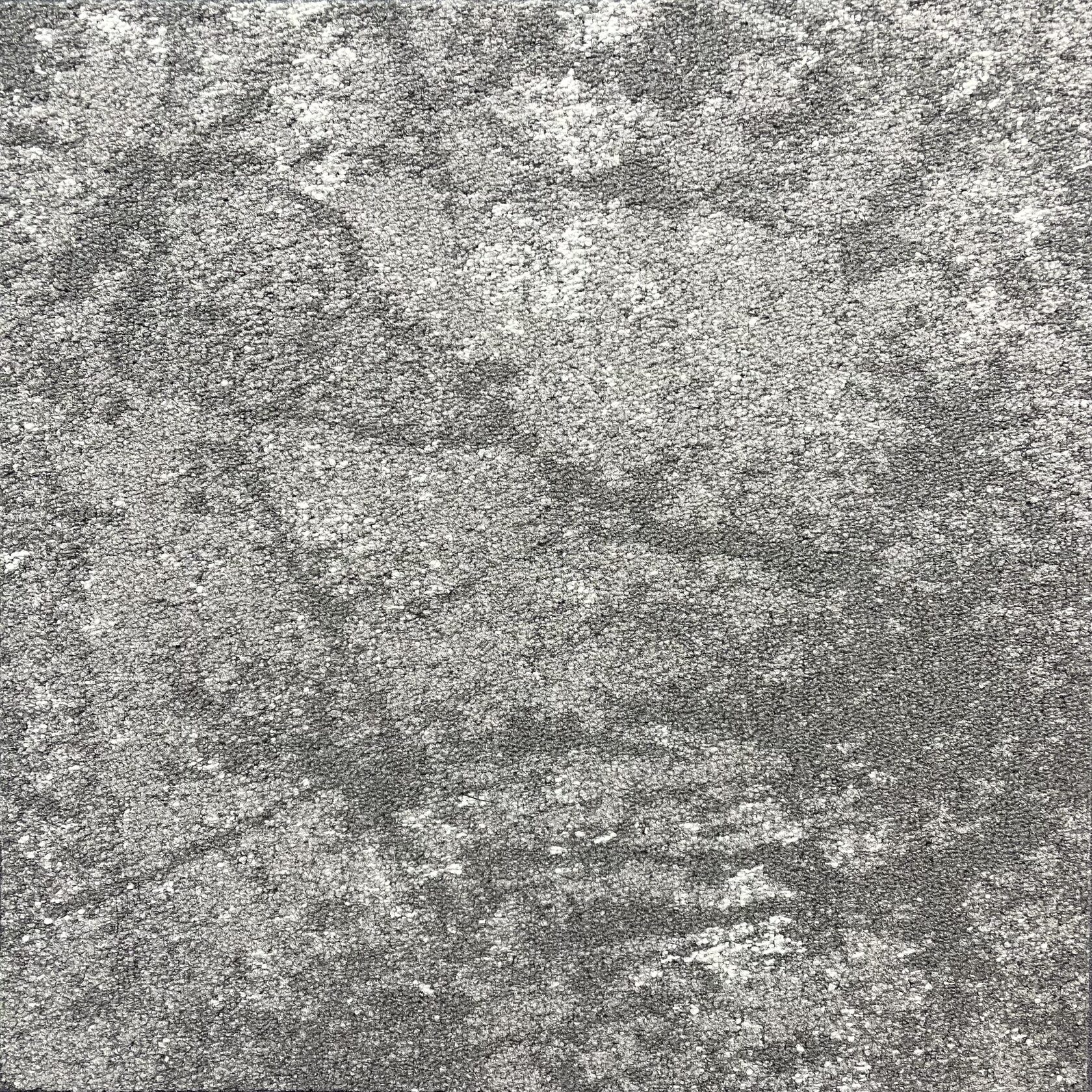 Ковровая плитка Mineral Tile 98 (500*500*5 мм) — купить в Евпатории