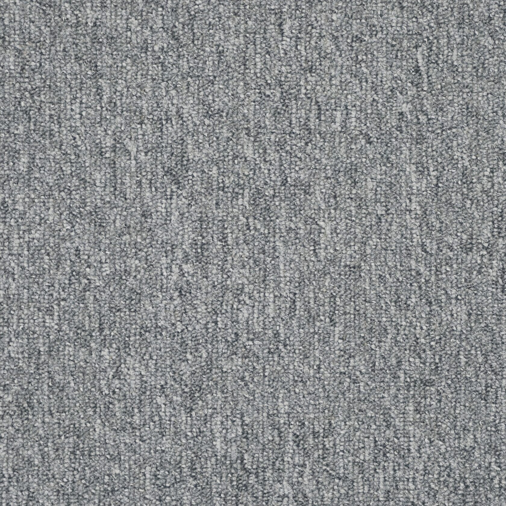 Ковровая плитка Medusa Tile 90 (500*500*5 мм) — купить в Евпатории