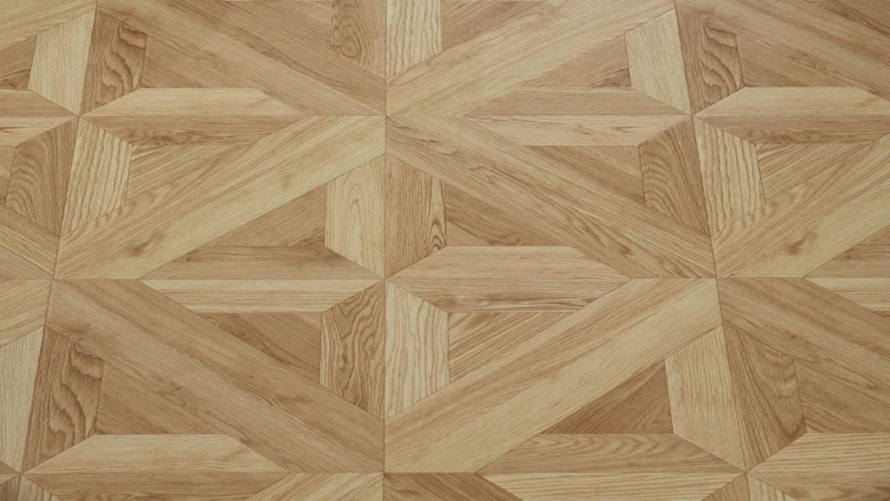 Ламинат "WoodStyle" Opera Эрнани 91079-4 (1206*402*12 мм) — купить в Евпатории