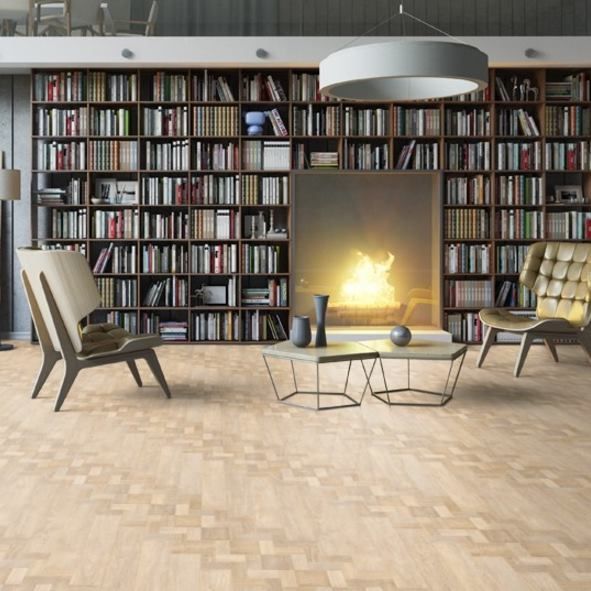 Линолеум бытовой "Tarkett" Grand Pocker 3 (2,5м) — купить в Евпатории