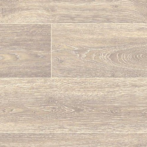 Линолеум полукоммерческий "IVC" Greenline Chaparral Oak 509 (4м) — купить в Евпатории