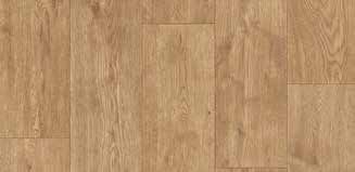 Линолеум бытовой "Tarkett" Престиж Tyler 3 (3м) — купить в Евпатории