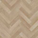 Линолеум бытовой "Tarkett" Престиж Elison 4 (3м) — купить в Евпатории