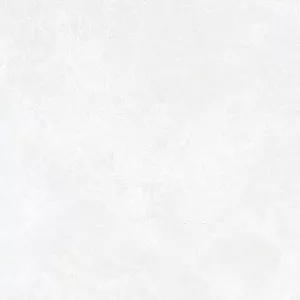 Керамогранит Синара (Sinara) 600*600 элегант матовый G311MR — купить в Евпатории