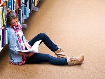 Линолеум коммерческий "Tarkett" Acczent Pro Aspect 5 (3м) — купить в Евпатории