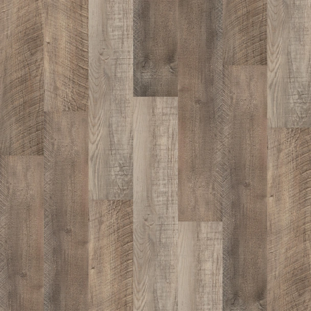 ПВХ плитка «Tarkett» Energy (914,4*152,4*3 мм) — купить в Евпатории