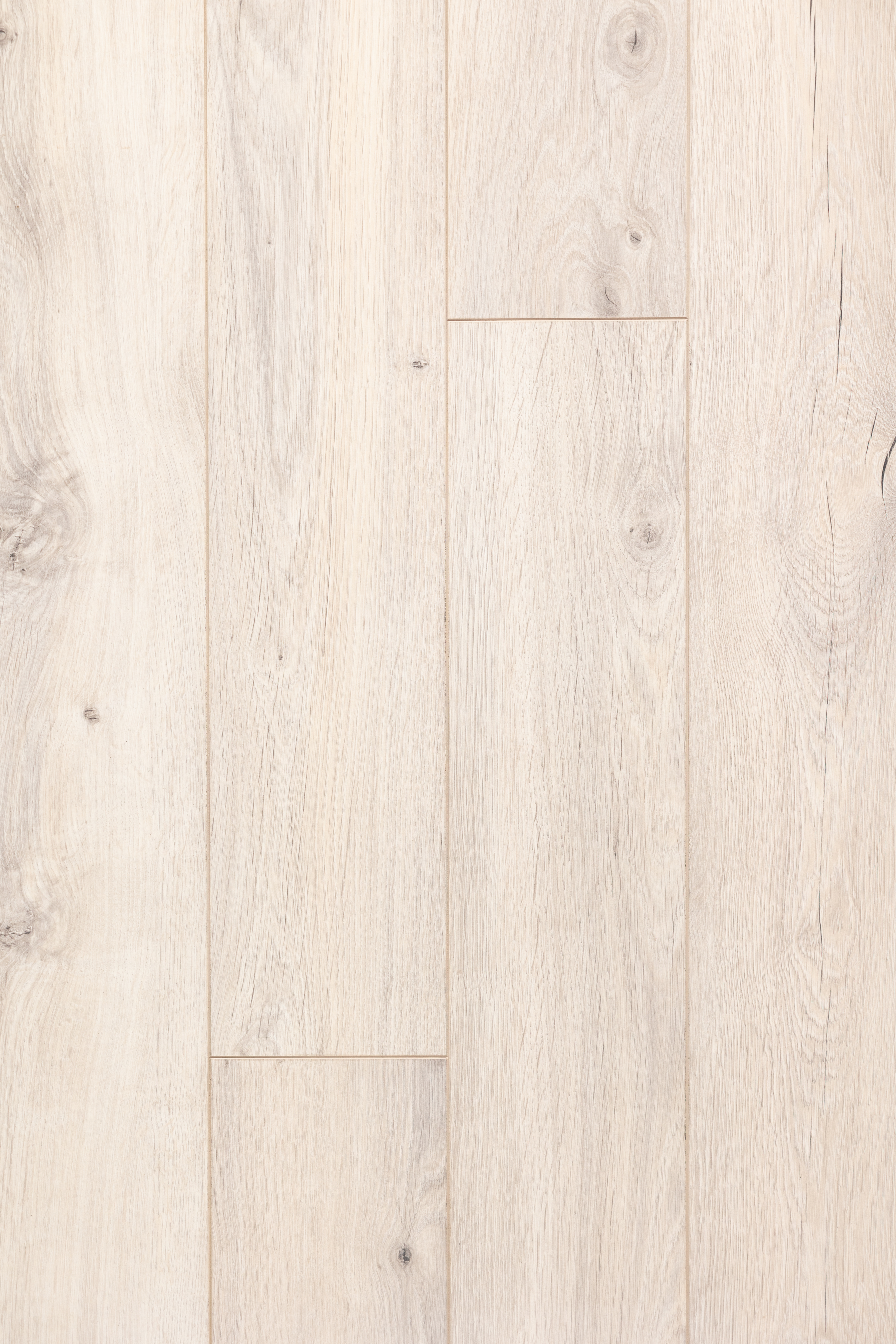 Ламинат "Joss Beaumont" Opus Эмар (1387*145*10 мм) — купить в Евпатории