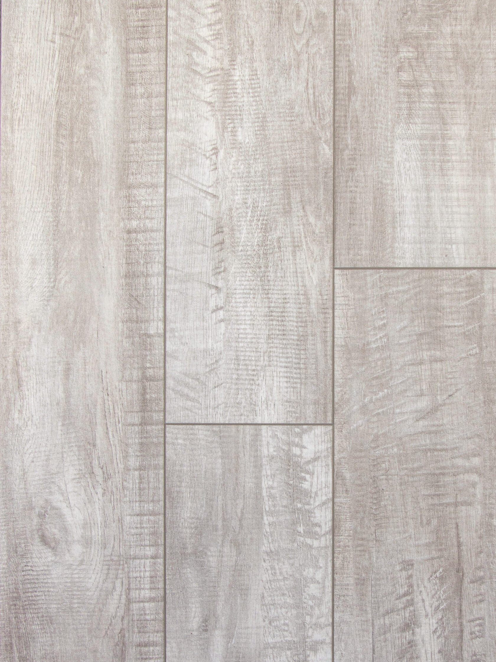 SPC плитка "Bonkeel" Funky Blaze (1220*195*3,85 мм) — купить в Евпатории